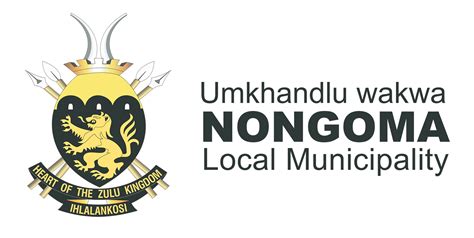 Nongoma Local Municipality Kzn265