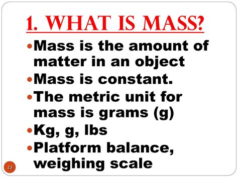 Ppt Properties Of Matter Powerpoint Presentation Free Download Id5172770