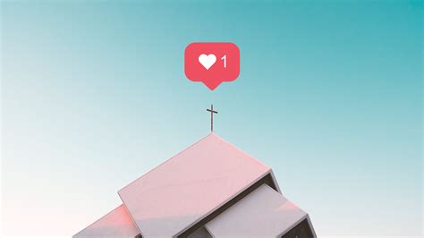 7 Tips For Churches Using Instagram To Engage With Their Community