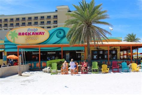 40 Fun Things To Do In Clearwater Florida Tourscanner