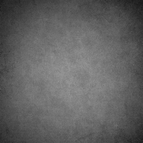 Dark Grey Abstract Backdrop For Portrait Photography For Sale Whosedrop