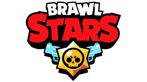 Brawl Stars Logo Logo Zeichen Emblem Symbol Geschichte Und Bedeutung