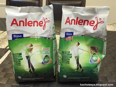 Berbagai jenis produk susu beredar di pasaran, mulai dari susu dengan variasi warna yang berbeda, susu dari hewan atau olahan kedelai. Minum Susu Anlene Berapa Kali Sehari - Seputar Minuman