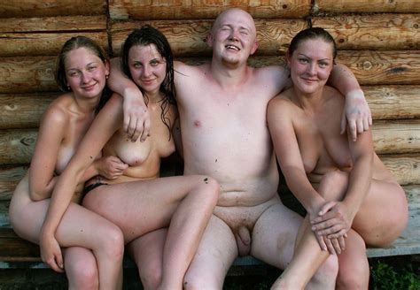Erotische Familie Sex Bilder Gratis Porno Un Sex Bilder Bild