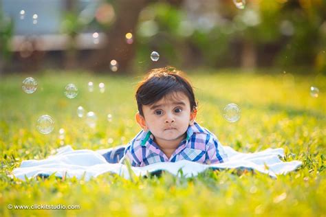 Kids Photography Mumbai India Kids Photographers In Mumbai Baby