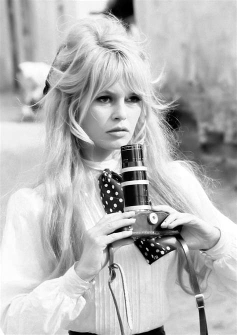 Brigitte Bardot Monochrome Photo Print 13 A4 Size 210 X Etsy In 2023 Bardot Hair Brigitte