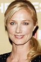 Joely Richardson - Profile Images — The Movie Database (TMDb)