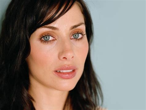 Natalie Imbruglia Sexy Wallpaper Images 52416 Hot Sex Picture