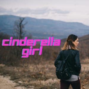 Cinderella Girl Nudity Telegraph