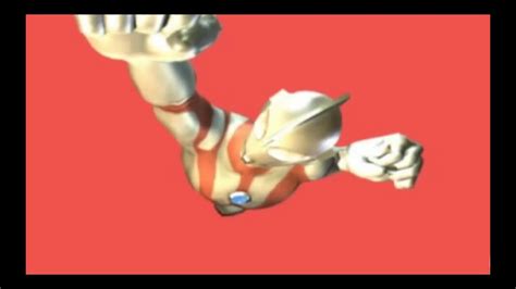Ultraman Fighting Evolution 3 Battle Mode Part 1 Ultraman Youtube
