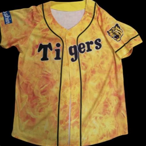 카피툰은 네이버웹툰 다음웹툰 카카오웹툰 레진코믹스 짬툰 투믹스 탑툰 만화책 미리보기 및 다시보기를 제공합니다. 阪神虎兄弟 球衣的價格推薦 - 2021年1月| 比價比個夠BigGo