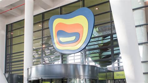 A building's heating energy consumption must be under 50. Klimahaus Bremerhaven 8°Ost - Bremerhaven.de