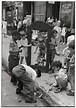 Helen Levitt: South of Union Square Poet Laureate of Photography ...