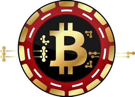 Read more about the work we have launched on blockchain and while there still might be potential here, it's important to consider the implications for creators as well. Best Blockchain Based Casino Projects » CoinFunda