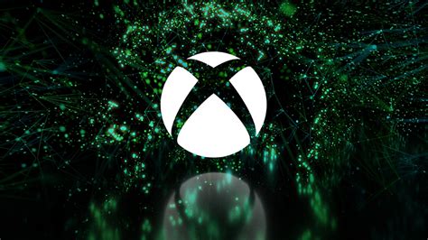 Cool Pfp For Xbox C O O L P R O F I L E P I C T U R E S F O R X B O X