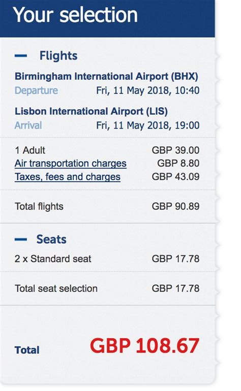 Brussels Airlines Seat Selection Seat Reservation Economy Class And Beyond