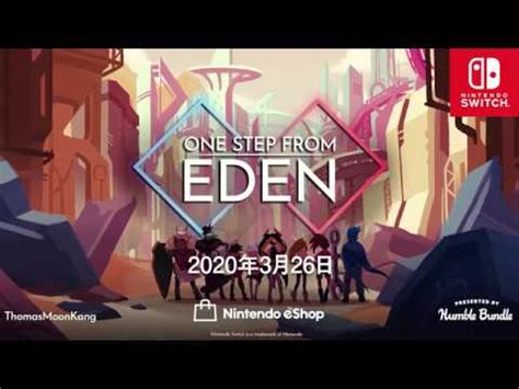One step from eden clearly wants remind players of the long forgotten mega man battle network games, but it is absolutely more than some petty versus one step from eden, where no atks give you invincibility. 『One Step From Eden』評価は「非常に好評」：ローグライク×ロックマンエグゼ【新作レビュー ...