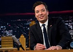 Late-Night Shows From New York Will Go Dark Next Week - The New York Times