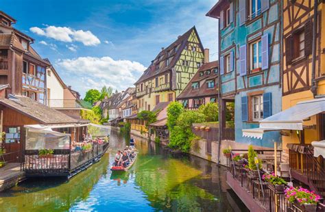 best places to travel in 2018 europe s best destinations