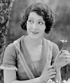 Patsy Ruth Miller – Movies, Bio and Lists on MUBI