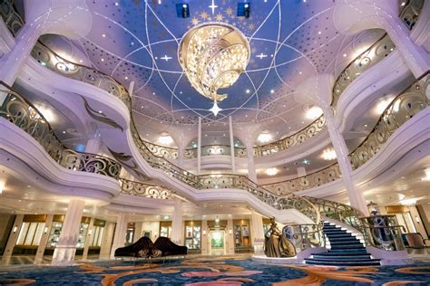 New Disney Cruise Ship 2025 Chanda Hedvige