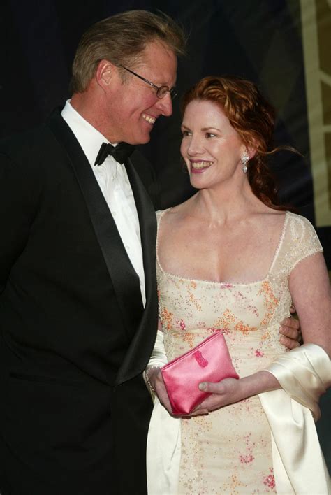 Melissa Gilbert And Bruce Boxleitner Hot Sex Picture