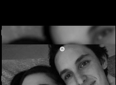 Ariana grande posted this photo on december 20. Ariana Grande and Dalton Gomez are officially married ...