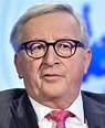 Jean-Claude Juncker citáty (27 citátů) | Citáty slavných osobností