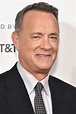 Tom Hanks - Actor - CineMagia.ro