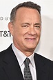 Tom Hanks - Actor - CineMagia.ro