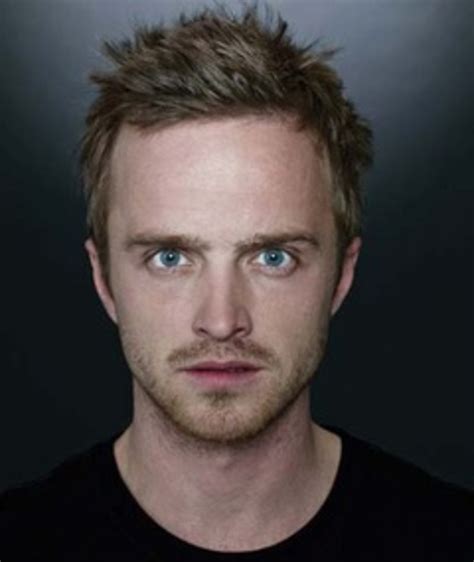 Aaron Paul Movies And Tv Shows Homecare24