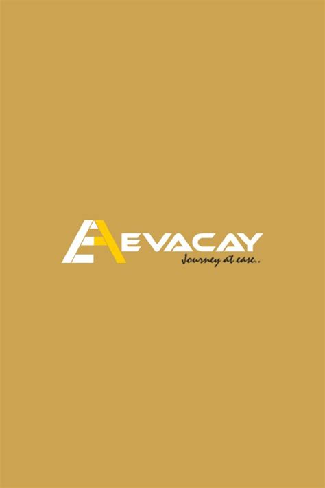 Evacay Bus Apk For Android Download