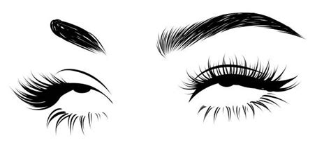 Rolling Eyes Illustrations Royalty Free Vector Graphics And Clip Art Istock