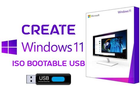 Windows 11 Usb Install Callsose