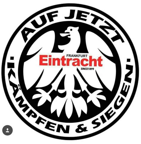 Logo photos and pictures in hd resolution. 373 besten ICH LIEBE FUSSBALL Bilder auf Pinterest ...