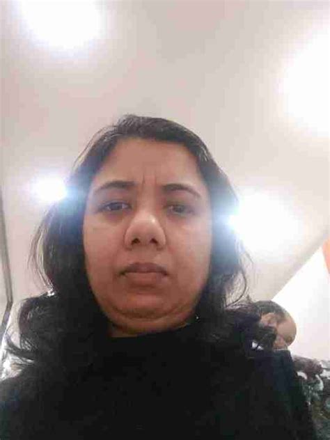 Dr Suchita Gupta Mohali Book Appointment Now Curofy