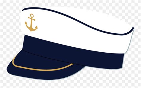 Clipart Sailor Hat 10 Free Cliparts Download Images On Clipground 2024