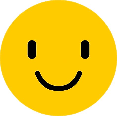 Smiling Face Cartoon Images Face Smiley Smile Clip Clipart Cartoon Smiling Happy Faces