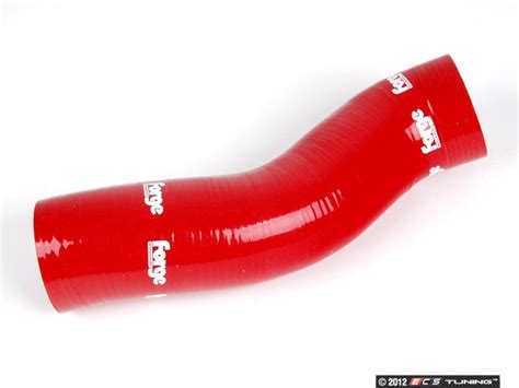 Ecs News Porsche Turbo Forge Silicone Hose Kits