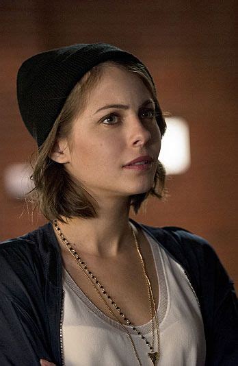 Arrow 3x16 The Offer Thea Queen Willa Holland Thea Queen Oliver Queen The Oc Gossip Girl