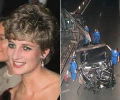 It was a beautiful warm saturday in sardinia, princess diana was still enjoying her holiday in paris. Celebrities Killed By Illuminati - Oddetorium
