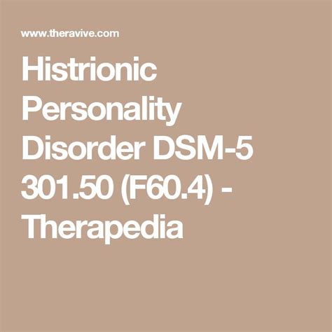 Best 25 Paranoid Personality Disorder Ideas On Pinterest Personality