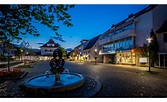 Zahlen und Fakten | Stadt Bad Krozingen - Gesundheitsstadt ...
