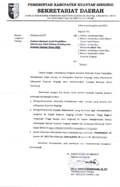 Surat pernyataan keabsahan dan kebenaran dokumen yang bertanda tangan dibawah ini : Surat Pernyataan Keabsahan Dokumen Beasiswa / Beasiswa ...