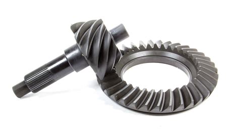 Richmond Gear 79 0002 1 Ring And Pinion Ford 9 350 Pro Gear Ring