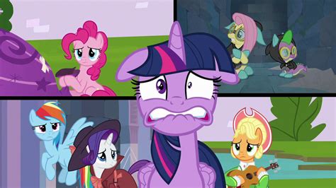 Categoryseason 9 Episodes My Little Pony Friendship Is Magic Wiki