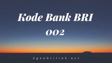 When troubleshooting integrated services digital network (isdn) basic rate interfaces (bris), it is necessary to first determine if the router can properly communicate with the telco isdn switch. Kode Bank BRI 002 - Agenbrilink.net