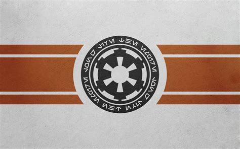 Star Wars Imperial Logo Wallpaper 30 Star Wars Imperial Logo