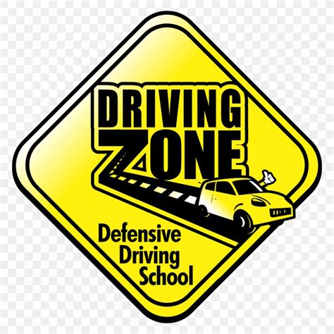 Driving Zone Driving School Law Office Of Alfredo Morales Jr Car