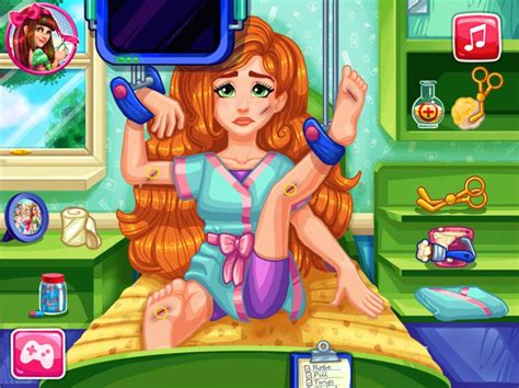 Kizi Games For Girls for Android - APK Download